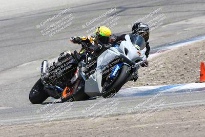 media/Jun-30-2024-TrackDaz (Sun) [[975061b0f9]]/Group A/Off Ramp (12pm)/